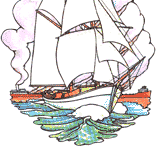 ship