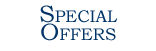 special