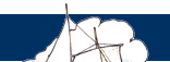 GreatLakesHistory.com