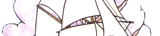 Ship 3