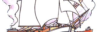 Ship 4