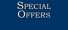 Special Offers